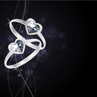 EPS 해외이미지 템플릿 디자인 커플 결혼 백그라운드 2 패턴 일러스트 발렌타인데이 사랑 장식 우주 검은색 어둠 하트 인사 쌍 신용카드 화려 고급 은색 보석 열정 초대 다이아몬드 광택 약혼 2월 엘리먼트 해외202004 해외일러스트 모양 감정 컬러 컨셉 무늬 관계 데이이벤트 이벤트 금융 예절 날짜 광석 약속 파일형식 벡터 이미지허브