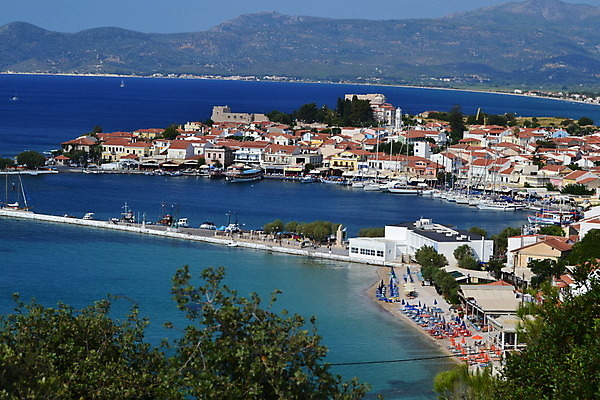 포토 JPG 해외이미지 사람없음 해외202004 해외포토 파일형식 이미지허브