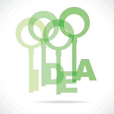 EPS 해외이미지 캐릭터 손 디자인 선 분홍색 백그라운드 컨셉 일러스트 열쇠 불꽃 아이디어 초록색 파란색 단어 빛 펜 노란색 검은색 에너지 흰색 만화 그림 잠금 해외202004 해외일러스트 일러캐릭터 문자 컬러 불 신체부위 필기구 보안 파일형식 벡터 이미지허브