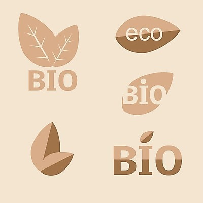 EPS 해외이미지 나무 식물 디자인 컨셉 스티커 잎 일러스트 자연 추상 아이디어 건강 그림자 목재 그래픽 초록색 세트 글로벌 환경 재활용 회색 에너지 심볼 흔적 사인 에코 유기농 광택 지구온난화 자원 우표 내추럴 바이오 생태학 엘리먼트 해외202004 해외일러스트 웰빙 교육 컬러 무늬 재료 친환경 생태계 기후변화 파일형식 벡터 이미지허브