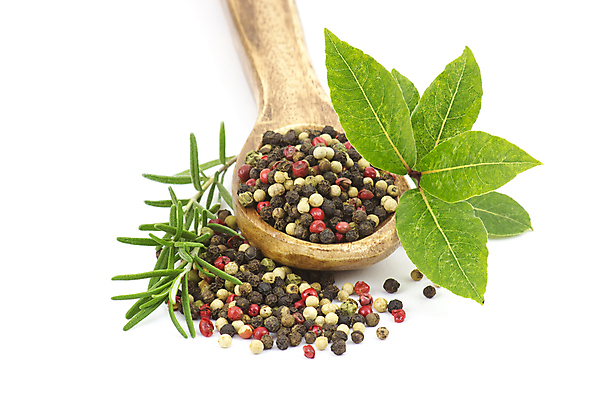 포토 JPG 해외이미지 열매 음식 백그라운드 재료 건조 건강 요리 동양인 사람없음 목재 빨간색 초록색 컬러풀 쌓기 숟가락 검은색 흰색 양념 조미료 그룹 닫기 맛 혼합 허브 향신료 유기농 아로마 후추 아로마테라피 로즈메리 월계수 이국적 카피스페이스 해외202004 해외포토 나무 식물 웰빙 컬러 컨셉 모션 수저 인종 공백 테라피 향미료 파일형식 이미지허브