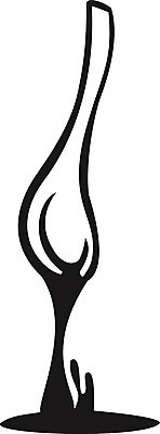 EPS 해외이미지 일러스트 요리 초콜릿 숟가락 대접 붓기 혼합 설탕 국자 만들기 웅덩이 해외202004 해외일러스트 모션 주방용품 디저트 수저 파일형식 벡터 이미지허브