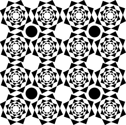 EPS 해외이미지 모양 음악 백그라운드 패턴 일러스트 모션 벽지 추상 미술 이벤트 그래픽 장식 파티 디지털 축제 활발 야간 신비 DJ 심볼 클럽 그림 질감 네온 모자이크 광 대칭 만다라 만화경 엘리먼트 오해 지그재그 환각 효과 해외202004 해외일러스트 자연요소 컨셉 무늬 문화예술 장난감 증상 파일형식 벡터 이미지허브