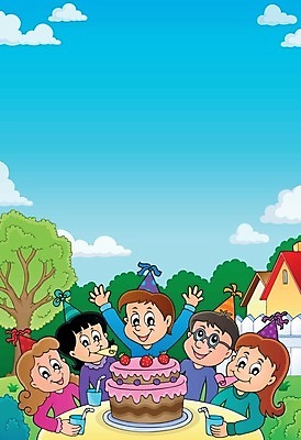 EPS 해외이미지 응시 기념일 행복 어린이 일러스트 탁자 뿔 미술 미소 사람 소녀 이벤트 소년 야외 파티 케이크 정원 기쁨 축하 생일 그리기 호루라기 그림 구성 뒤뜰 캡모자 해외202004 해외일러스트 모자_잡화 시선 여자 남자 감정 가구 컨셉 모션 문화예술 디저트 표정 파일형식 벡터 이미지허브