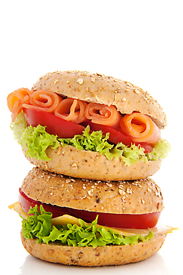 포토 JPG 해외이미지 음식 빵 백그라운드 2 토마토 채소 치즈 어류 사람없음 갈색 쌓기 흰색 신선 상추 낟알 두루마리 고립 해외202004 해외포토 컬러 모션 유제품 수중동물 파일형식 이미지허브