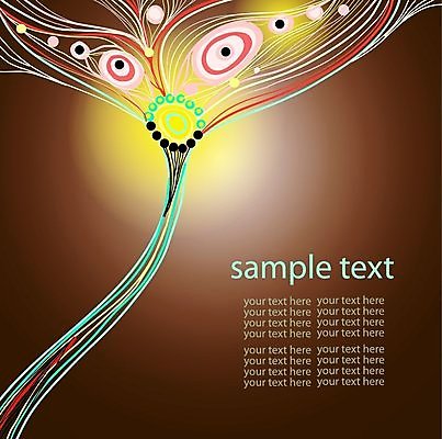 EPS 해외이미지 모양 식물 템플릿 편집 디자인 꽃잎 꽃 포스터 백그라운드 잎 꽃무늬 일러스트 벽지 나선형 그래픽 파란색 컬러풀 디지털 덮개 소용돌이 신용카드 투명 발표 구부린 인쇄 레이아웃 공상 망사 그런지 슬라이드 스타일 해외202004 해외일러스트 컬러 무늬 모션 금융 뚜껑 회오리 직물 파일형식 벡터 이미지허브