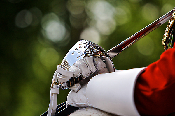 포토 JPG 해외이미지 전통 문화 여행 장갑 유니폼 2 영국 잉글랜드 털 경비 사람 사람없음 야외 빨간색 조각상 검은색 축제 궁전 총 코트 흰색 생일 칼 보호 군중 헬멧 6월 깃털 런던 군용 보안 드럼 진홍색 병정 천연기념물 여왕 7월 왕국 행진 해외202004 해외포토 잡화 옷 기념일 유럽 무기 컬러 컨셉 고건축 모션 타악기 군대 안전 조형물 외투 날짜 보호장비 파일형식 이미지허브