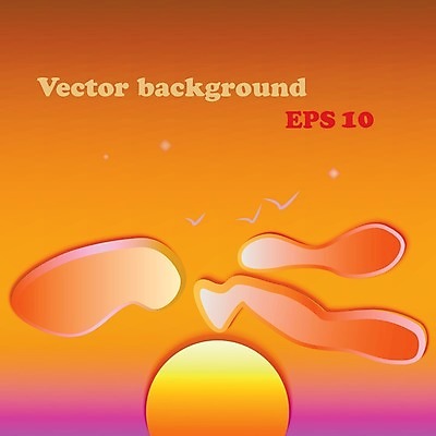 EPS 해외이미지 구름 디자인 배너 계절 별 바다 여행 백그라운드 오렌지 일러스트 자연 조류 하늘 바람 날씨 휴식 파노라마 야외 가로 빨간색 여름 파란색 빛 햇빛 태양 노란색 일몰 새벽 저녁 소프트포커스 마법 천국 내추럴 스타일 수평선 효과 해외202004 해외일러스트 자연요소 동물 컬러 컨셉 과일 촬영기법 노을 야간 생태계 파일형식 벡터 이미지허브