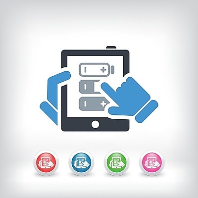 EPS 해외이미지 일러스트 모바일 세포 노트북 스마트폰 컴퓨터 알약 힘 터치 에너지 지시 심볼 사인 충전 축적 해고 베터리 요금 용량 충전기 터치스크린 효율 셀룰러 해외202004 해외일러스트 컨셉 비즈니스 모션 전자제품 핸드폰 스마트기기 약 기계 파일형식 벡터 이미지허브