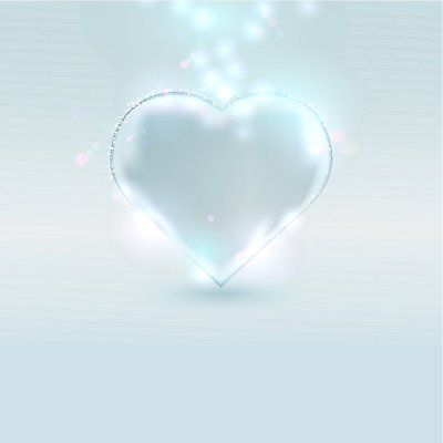 EPS 해외이미지 클립아트 디자인 배너 기념일 행복 백그라운드 컨셉 일러스트 유리 벽지 추상 휴가 기념 발렌타인데이 사랑 미술 빛 컬러풀 유행 하트 인사 신용카드 투명 날짜 메시지 우아함 달콤 은색 시원함 심볼 열정 광택 스타일 효과 해외202004 해외일러스트 모양 감정 컬러 무늬 데이이벤트 재질 문화예술 이벤트 금융 예절 맛 파일형식 벡터 이미지허브