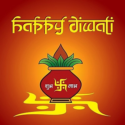 EPS 해외이미지 전통 디자인 행복 종교 문화 백그라운드 일러스트 벽지 불 추상 휴가 불꽃 폭죽 미술 그래픽 장식 빛 크래커 축제 기도 램프 축하 인사 신용카드 인도인 연도 심볼 광 귀족 등잔 숭배 화상 힌두교 해외202004 해외일러스트 자연요소 외국인 감정 컨셉 무늬 문화예술 조명 동양인 금융 쿠키 예절 상처 파일형식 벡터 이미지허브