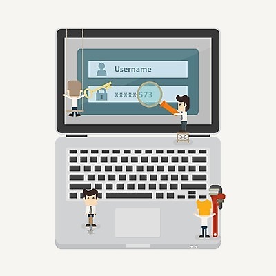 EPS 해외이미지 남자 컨셉 인터넷 일러스트 비즈니스 노동자 안전 사람 성인 금융 노트북 컴퓨터 모니터 자료 인포그래픽 정보 공구 비즈니스맨 오픈 플랫 바이러스 암호 보호 계획 연결 비밀 만화 자르기 도둑 절도 위협 사이버 잠금 보안 감시 다운로드 해커 경보 고립 백신 사생활 소셜 뺏기 사용자 해외202004 해외일러스트 직업 의학 모션 경제 전자제품 도구 직장인 범죄 범죄인 파일형식 벡터 이미지허브