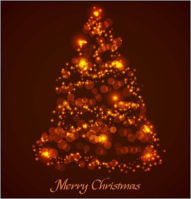 EPS 해외이미지 나무 템플릿 디자인 배너 계절 실루엣 별 종이 백그라운드 크리스마스장식 크리스마스 겨울 패턴 오렌지 일러스트 자연 벽지 추상 휴가 불꽃 새로움 크리스마스카드 프레임 미술 그래픽 장식 빛 크리스마스트리 라벨 웹 수확 축하 인사 신용카드 자르기 연도 질감 복고 엽서 그런지 해외202004 해외일러스트 자연요소 식물 기념일 컨셉 무늬 농업 인터넷 과일 모션 불 문화예술 카드_감사 촬영기법 금융 예절 편지 생태계 파일형식 벡터 이미지허브