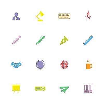 EPS 해외이미지 손 종이 커피 일러스트 비즈니스 모바일 스트레스 자 사람 세트 컬러풀 사무실 연필 펜 웹 인포그래픽 램프 키보드 발표 플랫 뇌 파일 심플 텔레마케팅 영사기 떨림 UI 대패 해외202004 해외일러스트 음료 컬러 인터넷 모션 문구용품 학용품 조명 신체부위 필기구 서비스업 파일형식 벡터 이미지허브