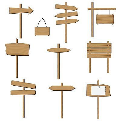 EPS 해외이미지 도로 길 백그라운드 일러스트 탁자 화살 광고판 매달리기 목재 울타리 우주 자료 공백 시골 가리킴 소나무 못 그룹 우아함 널 계획 다발 방향 책상 질감 서명 고립 옛날 합판 해외202004 해외일러스트 나무 가구 컨셉 재료 교통시설 모션 알림판 손짓 담장 공구 판 파일형식 벡터 이미지허브