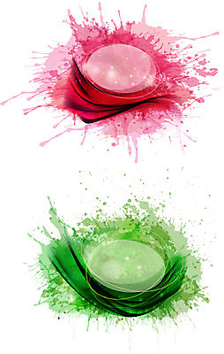 EPS 해외이미지 템플릿 디자인 배너 종이 분홍색 백그라운드 패턴 일러스트 회사 비즈니스 텍스트 통신 추상 휴가 수채화 프레임 미술 장식 빨간색 물 컬러풀 파티 우주 축제 페인트 거품 축하 인사 붓 신용카드 그리기 메시지 떨어짐 심볼 사인 질감 엽서 엘리먼트 스타일 카피스페이스 해외202004 해외일러스트 자연요소 컬러 컨셉 무늬 모션 문화예술 이벤트 금융 공백 예절 편지 파일형식 벡터 이미지허브