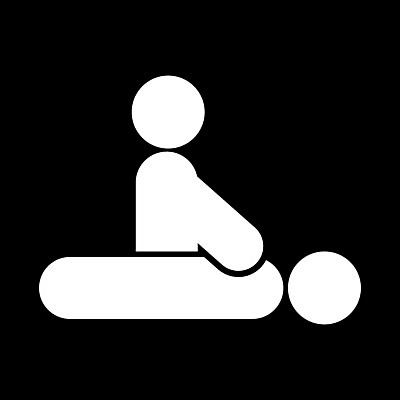 EPS 해외이미지 직업 라이프스타일 손 컨셉 신체 일러스트 휴식 건강 사람 치료 약 유행 상점 스파 화목 기쁨 고통 터치 에너지 환자 의사 흰색 마사지 피부 척추 서비스 테라피 거짓말 돌봄 안마사 치료사 치유 해외202004 해외일러스트 감정 컬러 의학 모션 뼈 생활 신체부위 뷰티 의료진 파일형식 벡터 이미지허브