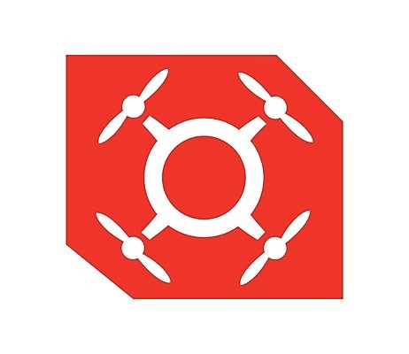 EPS 해외이미지 디자인 실루엣 컨셉 일러스트 회사 비즈니스 안테나 카메라 검은색 장비 흰색 헬리콥터 무선전화기 심볼 로봇 항공 사인 클럽 군용 프로펠러 신분 심플 감시 멀리 혁명 고립 드론 스파이 제어 해외202004 해외일러스트 컬러 통신 비행기 군대 촬영기법 전자제품 전화기 파일형식 벡터 이미지허브