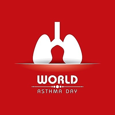 EPS 해외이미지 분홍색 일러스트 추상 건강 병원 사람 치료 운동 약 라벨 장비 긴급 도움 호흡 보호 질병 공격 약국 처방 테라피 산소 펌프 알레르기 에어로졸 천식 치유 해외202004 해외일러스트 컬러 컨셉 무늬 의학 모션 프레임 뷰티 원소 파일형식 벡터 이미지허브