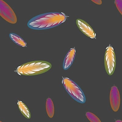 EPS 해외이미지 디자인 선 백그라운드 패턴 일러스트 자연 벽지 조류 추상 잉크 미술 그래픽 장식 파란색 컬러풀 유행 검은색 수확 흰색 직물 화려 우아함 낙서 공작 인쇄 스케치 인도인 심볼 깃털 그림 질감 복고 부족 고립 엘리먼트 스타일 해외202004 해외일러스트 외국인 동물 컬러 컨셉 무늬 농업 문화예술 동양인 생태계 파일형식 벡터 산업 인종 사람 이미지허브