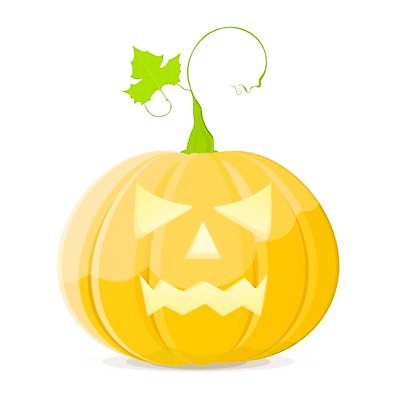 EPS 해외이미지 전통 디자인 음료 음식 백그라운드 잎 채소 오렌지 과일 일러스트 자연 호박 휴가 건강 그래픽 노란색 정원 식사 할로윈 수확 가을 흰색 신선 달콤 큼 만화 먹기 오브젝트 싱글 그림 박 고립 숙성 조롱박 채식주의자 해외202004 해외일러스트 식물 계절 컬러 농업 모션 맛 크기 생태계 채식 파일형식 벡터 이미지허브