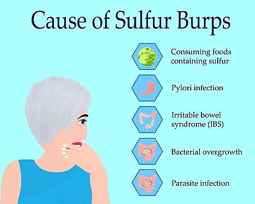 EPS 해외이미지 얼굴 일러스트 건강 사람 거품 입 질병 냄새 감염 가스 문제 박테리아 불쾌함 악취 나쁜 방법 위생관리 유황 증상 해외202004 해외일러스트 감정 의학 관리 신체부위 파일형식 벡터 이미지허브