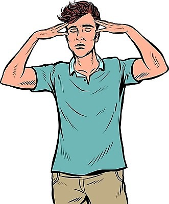 EPS 해외이미지 학생 응시 남자 얼굴 백그라운드 일러스트 비즈니스 상상 아이디어 미술 사람 성인 믿음 꿈 회색 수확 흰색 마음 표현 오픈 계획 만화 그림 복고 코믹 공상 의견 고립 골 배려 이상 제안 팝 패기 몽환 스타일 해외202004 해외일러스트 시선 감정 컬러 컨셉 농업 문화예술 신체부위 자신감 파일형식 벡터 이미지허브