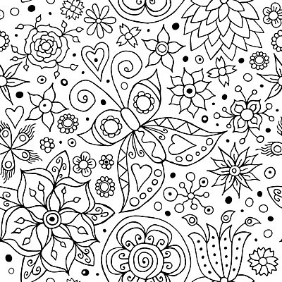 EPS 해외이미지 식물 손 디자인 꽃 나비 백그라운드 잎 꽃무늬 패턴 일러스트 자연 벽지 추상 흑백 사랑 미술 그래픽 장식 여름 유행 정원 검은색 봄 수확 소용돌이 흰색 직물 화려 낙서 만화 스케치 그림 질감 복고 엘리먼트 포장소품 스타일 해외202004 해외일러스트 계절 감정 컬러 곤충 컨셉 무늬 농업 포장 문화예술 촬영기법 신체부위 회오리 오브젝트 생태계 포장재료 파일형식 벡터 이미지허브