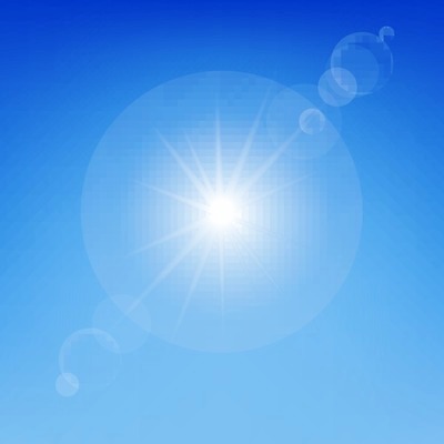 EPS 해외이미지 계절 별 여행 백그라운드 일러스트 자연 하늘 날씨 불꽃 야외 여름 파란색 빛 햇빛 태양 평화 우주 일출 환경 맑음 일몰 에너지 자유 광선 흰색 분위기 예측 남색 순수 오브젝트 장면 천국 산소 오존 해외202004 해외일러스트 자연요소 컬러 컨셉 불 노을 원소 생태계 파일형식 벡터 화학 과학 이미지허브