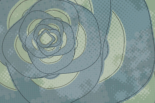 EPS 해외이미지 템플릿 디자인 배너 백그라운드 패턴 일러스트 벽지 추상 미래 장식 신용카드 질감 해외202004 해외일러스트 컨셉 무늬 금융 파일형식 벡터 이미지허브