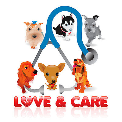 EPS 해외이미지 클립아트 동물 일러스트 포유류 그래픽 반려동물 가축 스패니얼 개 강아지 결합 만화 모피 자르기 닥스훈트 테리어 그림 팩 치와와 송곳니 고립 마스코트 유래 해외202004 해외일러스트 모션 화장품 치아 파일형식 벡터 이미지허브