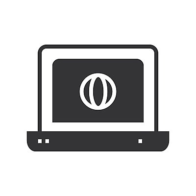 EPS 해외이미지 모양 모델 디자인 산업 일러스트 미래 기술 그래픽 컴퓨터 세트 상자 디지털 기계 플랫 제조 상품 인쇄 플라스틱 수집 큐브 오브젝트 사인 심플 기어 공학 설정 모터 혁명 감싸기 엘리먼트 필라멘트 해외202004 해외일러스트 교육 컨셉 모션 재질 전자제품 파일형식 벡터 이미지허브