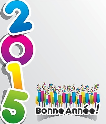 EPS 해외이미지 디자인 배너 계절 행복 포스터 종이 백그라운드 컨셉 스티커 크리스마스 겨울 일러스트 벽지 추상 휴가 새로움 기념 미술 이벤트 장식 컬러풀 숫자 파티 축제 중국 달력 흰색 축하 인사 신용카드 날짜 12월 연도 심볼 기회 초대 2015년 엘리먼트 해외202004 해외일러스트 문자 기념일 감정 아시아 컬러 무늬 문화예술 금융 예절 파일형식 벡터 이미지허브