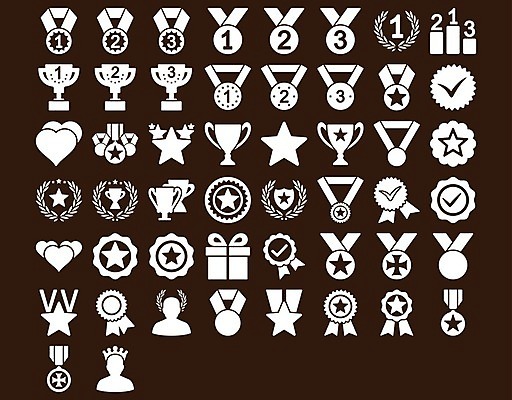 EPS 해외이미지 클립아트 별 일러스트 선물 사랑 컵 픽토그램 경쟁 왕 상패 메달 받침대 약속 방패 고립 상형문자 승인 증명서 프리미엄 시저 갈색배경 해외202004 영광군 해외일러스트 자연요소 문자 식기 감정 백그라운드 컨셉 갈색 전라남도 상_우승 정치가 상_상패 파일형식 벡터 이미지허브