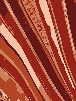 EPS 해외이미지 템플릿 디자인 배너 선 분홍색 백그라운드 컨셉 패턴 일러스트 텍스트 모션 벽지 추상 미술 그래픽 장식 빨간색 세로 파란색 빛 컬러풀 노란색 유행 스크린 줄무늬 공백 수확 발표 질감 웨이브 복고 스펙트럼 엘리먼트 해외202004 해외일러스트 컬러 무늬 농업 문화예술 파일형식 벡터 이미지허브