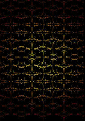 EPS 해외이미지 디자인 종이 벽 백그라운드 꽃무늬 패턴 일러스트 벽지 추상 미술 그래픽 장식 검은색 수확 골동품 황금 고급 우아함 타일 질감 복고 엘리먼트 옛날 스타일 해외202004 해외일러스트 꽃 컬러 컨셉 무늬 농업 문화예술 파일형식 벡터 이미지허브