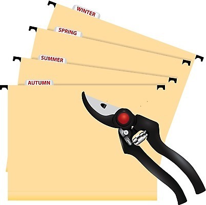 EPS 해외이미지 디자인 종이 문장 일러스트 비즈니스 텍스트 문구용품 여름 금융 세트 사무실 봄 가을 보호 계획 정상 비밀 그림 문서 파일 폴더 우표 회계 개발 다듬기 원예사 프로젝트 공급 제의 해외202004 해외일러스트 직업 문자 계절 컨셉 모션 경제 오브젝트 파일형식 벡터 이미지허브