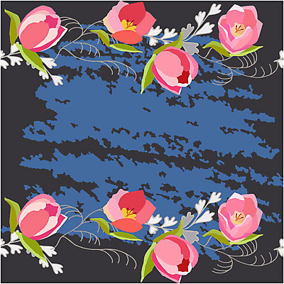 포토 JPG 해외이미지 클립아트 식물 손 디자인 꽃 백그라운드 꽃무늬 일러스트 자연 프레임 미술 사람없음 세트 봄 다발 수집 허브 손그림 고립 카피스페이스 해외202004 해외포토 계절 무늬 문화예술 신체부위 공백 생태계 파일형식 이미지허브