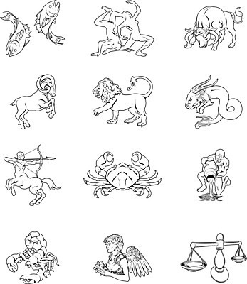 EPS 해외이미지 동물 실루엣 별 일러스트 염소 흑백 저울 어류 세트 검은색 게 재산 사자 전갈 문신 쌍둥이 심볼 사인 황소 점성술 천문학 양자리 물병자리 사자자리 처녀자리 염소자리 쌍둥이자리 전갈자리 천칭자리 물고기자리 암 황소자리 서명 12 궁수 램 해외202004 해외일러스트 자연요소 교육 컬러 절지류 포유류 가족 촬영기법 갑각류 금융 숫자 수중동물 별자리 소 질병 파일형식 벡터 이미지허브