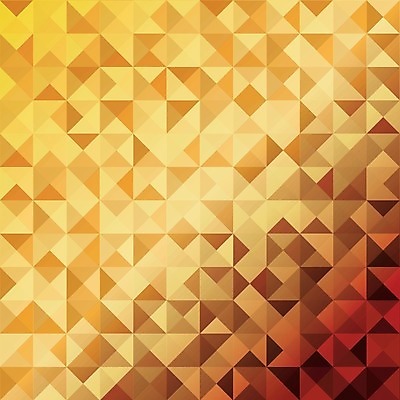 EPS 해외이미지 모양 템플릿 디자인 선 백그라운드 컨셉 패턴 오렌지 일러스트 벽지 추상 그래픽 장식 빛 노란색 디지털 웹 황금 타일 질감 복고 정사각형 모자이크 엘리먼트 픽셀 해외202004 해외일러스트 도형 컬러 무늬 인터넷 과일 파일형식 벡터 이미지허브