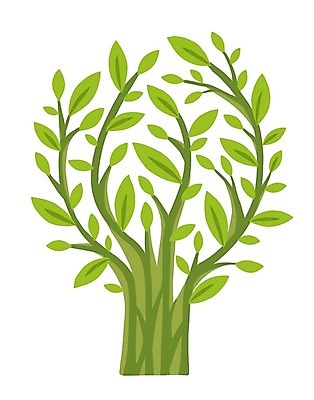 EPS 해외이미지 나무 식물 디자인 계절 실루엣 잎 꽃무늬 일러스트 자연 추상 미술 야외 그래픽 초록색 힘 봄 활발 나뭇가지 신선 만화 심볼 그림 에코 윤곽 손그림 고립 생태학 해외202004 해외일러스트 교육 꽃 컬러 컨셉 무늬 문화예술 촬영기법 환경 생태계 파일형식 벡터 이미지허브