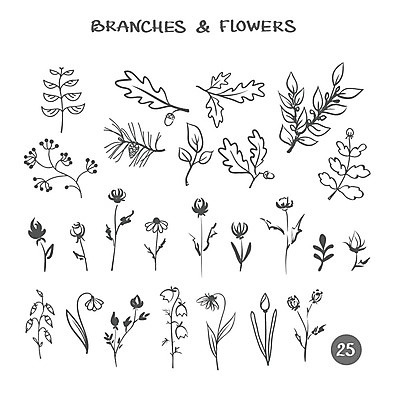 EPS 해외이미지 나무 식물 손 디자인 꽃 실루엣 백그라운드 잎 꽃무늬 패턴 일러스트 자연 미술 그래픽 장식 여름 세트 장미 정원 검은색 봄 튤립 수확 종 흰색 나뭇가지 시골 소나무 신용카드 낙서 숲 스케치 수집 허브 그림 복고 원뿔 고립 엘리먼트 캐모마일 스타일 해외202004 해외일러스트 도형 계절 컬러 무늬 농업 문화예술 촬영기법 신체부위 금융 생태계 파일형식 벡터 이미지허브
