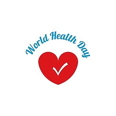 EPS 해외이미지 리본 지구 백그라운드 컨셉 일러스트 건강 그림자 경사 빨간색 파란색 약 지구본 평화 행성 하트 사인 해외202004 해외일러스트 모양 컬러 의학 우주 파일형식 벡터 이미지허브