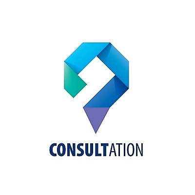 EPS 해외이미지 모양 템플릿 디자인 컨셉 상의 일러스트 회사 비즈니스 텍스트 통신 추상 아이디어 말하기 그래픽 거품 센터 메시지 질문 심볼 서비스 사인 상담 문제 온라인 해결 대답 소셜 엘리먼트 조언 헬프 활자 번역 해외202004 해외일러스트 옷 무늬 모션 도움 활자판 파일형식 벡터 인쇄판 인쇄 이미지허브