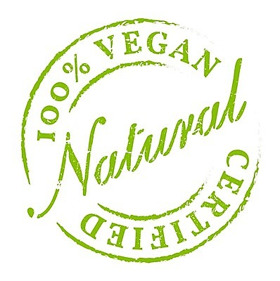 EPS 해외이미지 식물 접시 배너 음식 스티커 잎 다이어트 채소 일러스트 비즈니스 재료 자연 건강 초록색 농장 꼬리표 라벨 상점 식당 식사 신선 시장 상품 물개 심볼 사인 메뉴 에코 유기농 약속 배지 레시피 내추럴 마케팅 바이오 보증 증명서 채식주의자 특별함 비건 해외202004 해외일러스트 식기 웰빙 컬러 컨셉 농업 포유류 프레임 환경 바다동물 생태계 채식 빚 파일형식 벡터 이미지허브