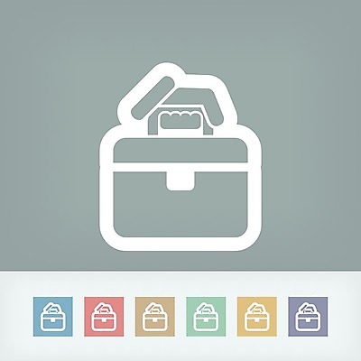 EPS 해외이미지 직업 여행 컨셉 돈 서류가방 가방 일러스트 비즈니스 성공 항해 손잡이 금융 컴퓨터 사무실 여행가방 장비 짐 업무 비즈니스맨 접속 종업원 심볼 오브젝트 경영자 문서 잠금 상업 수납 수하물 장교 외교관 포트폴리오 해외202004 해외일러스트 잡화 남자 경제 전자제품 작업 직장인 배 재산 리더 보안 선박 파일형식 벡터 수상교통 안전 사람 교통수단 교통 이미지허브