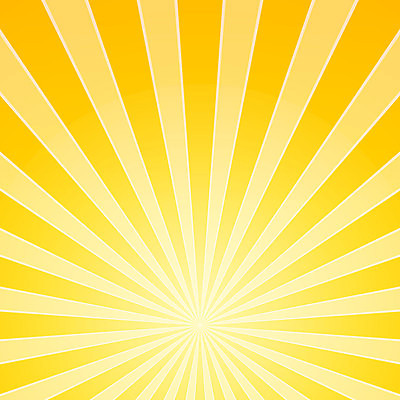 EPS 해외이미지 디자인 별 백그라운드 오렌지 일러스트 추상 불꽃 따뜻함 미술 그래픽 여름 빛 햇빛 태양 노란색 우주 일출 맑음 일몰 에너지 광선 뜨거움 황금 폭발 역동적 파열 노려봄 강렬 광 방사선 엘리먼트 화상 효과 해외202004 해외일러스트 자연요소 계절 컬러 컨셉 무늬 과일 불 날씨 문화예술 표정 노을 상처 파일형식 벡터 이미지허브