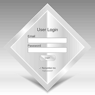 EPS 해외이미지 모양 템플릿 디자인 배너 백그라운드 인터넷 일러스트 창문 빛 컴퓨터 상자 웹 공백 회색 흰색 암호 어플리케이션 사인 메뉴 서식 잠금 통나무 페이지 로그인 엘리먼트 인터페이스 스타일 사용자 해외202004 해외일러스트 나무 컬러 전자제품 보안 파일형식 벡터 이미지허브