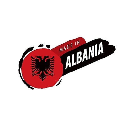 EPS 해외이미지 배너 유럽 리본 물결 여행 백그라운드 일러스트 바람 휴가 그래픽 세계 글로벌 머리 여행객 자유 흰색 축하 깃발 붓 점 인쇄 심볼 사인 신분 독수리 테이프 분무기 깃대 닦기 고립 발칸반도 알바니아 전국 정부 정치 해외202004 해외일러스트 자연요소 나라 컬러 컨셉 모션 조류 날씨 문구용품 사람 신체부위 파일형식 벡터 남유럽 이미지허브