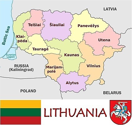 EPS 해외이미지 백그라운드 지도 돈 일러스트 비즈니스 안테나 파노라마 사람 풍경 이벤트 경제 도시풍경 세계 마을 달러 쪽지 유로 도시 역사 시장 재산 가격 땅 무역 투자 상업 바코드 지역 파운드 타운 가치 서식지 계산서 루블 리투아니아 분할 진짜 제의 해외202004 해외일러스트 유럽 산업 통신 촬영기법 금융 파일형식 벡터 이미지허브